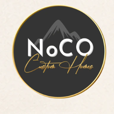 NoCO Custom Homes